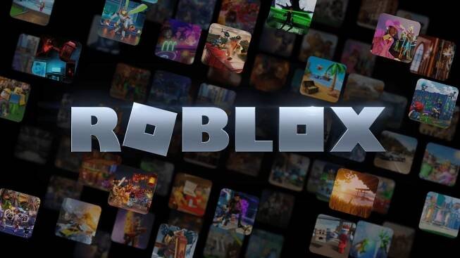 Roblox dismisses claims made by Hindenburg report: 
