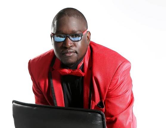 Picture Gallery | Gerald Langiri | Official Website