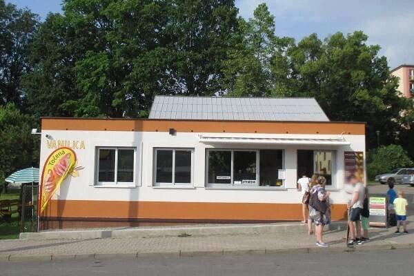 Fotografie - 17.02.2020