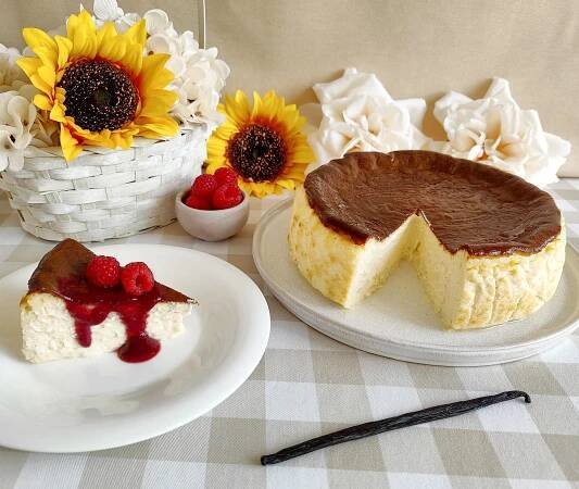 /assets/images/recipes/basque-cheesecake/3.webp