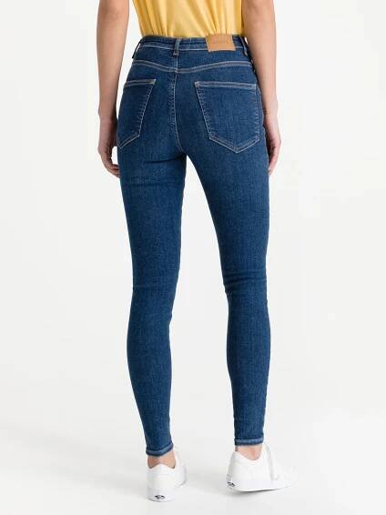 Vero Moda - Sophia Jeans Vero Moda | ZOOT.cz