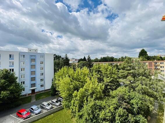 Prodej bytů, okres Olomouc | Mapio.cz