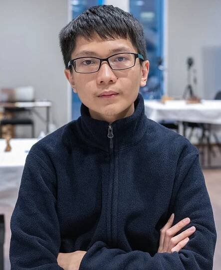From Prodigy to Grandmaster | ChessBase