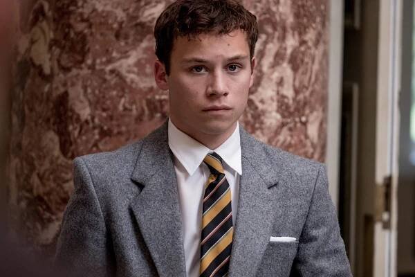 28-facts-about-finn-cole