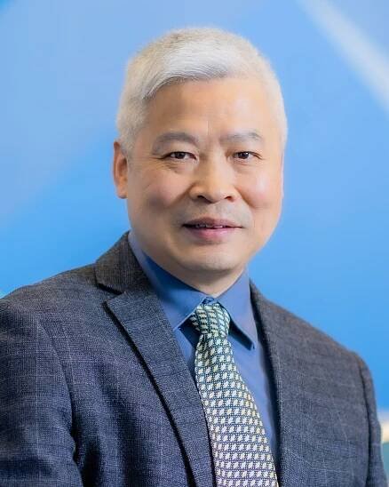 Dr-Daniel-Shi