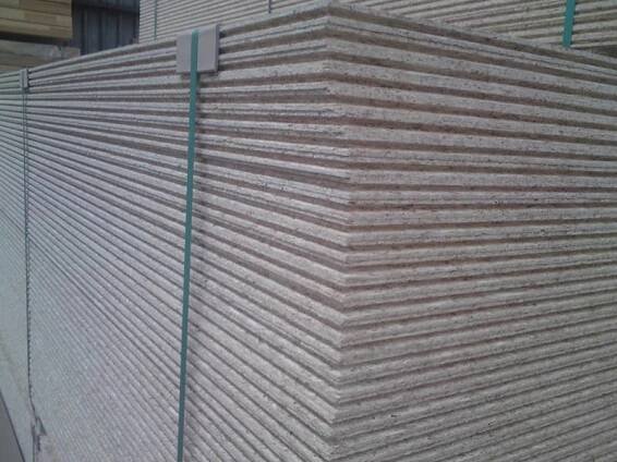 OSB desky 15mm - 2500x675mm - 4xPD | RHObchod.cz 