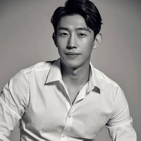 Kang Ki Young 20