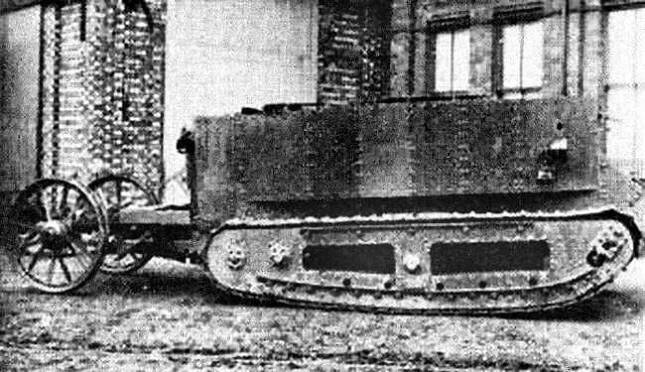 Soubor:Little Willie early design.jpg