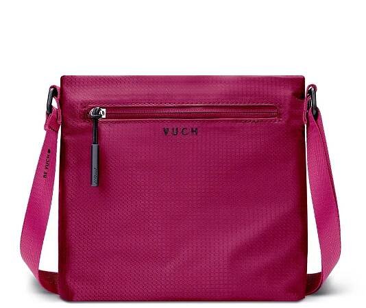 Giorgia Pink