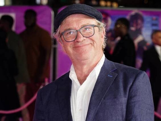 Harry Enfield’s £11m Notting Hill townhouse plans sparks neighbour row over ‘harmful’ extension