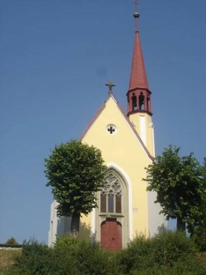 Dvakačovice - Živéobce.cz
