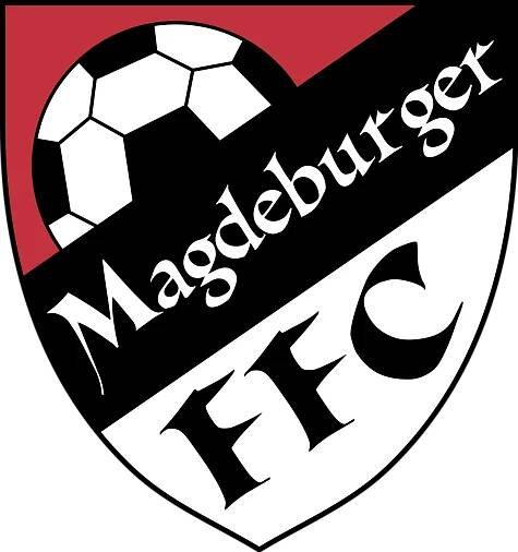 1200x1278 - PNG - Magdeburger FFC