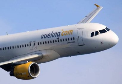 Vueling Baggage Policy: All you need to know! - Opodo Travel Blog