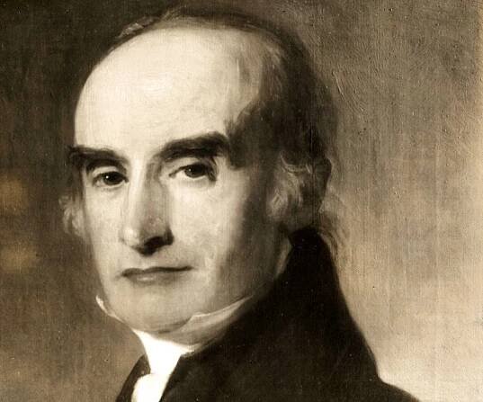 Francis Hopkinson Biography - Facts, Childhood, Family Life & Achievements