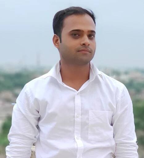 Bharti Technical Offical Website 