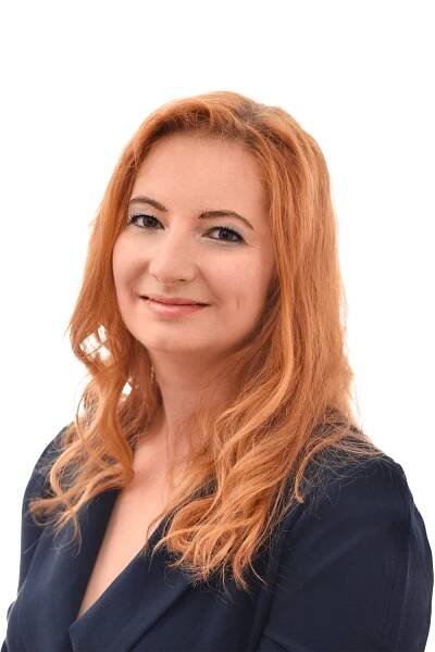 Náš tým - Advokátní kancelář Měrka, Novák a partneři s.r.o.