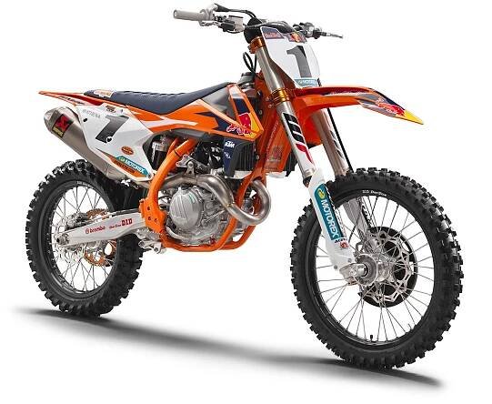 ktm-450-sx-f-factory-edition-my-2017_front