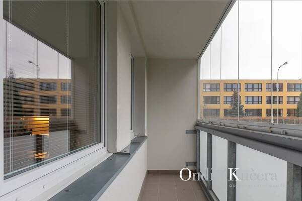 Byt U Pentlovky - Ondřej Kučera - osobní realitní makléř | Více jak čtrnáct let zkušeností na trhu s realitami. 