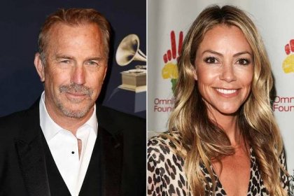 Judge in Kevin Costner Divorce Shuts Down Actor’s Lawyers as He Extends $129K Monthly Child Support Payments