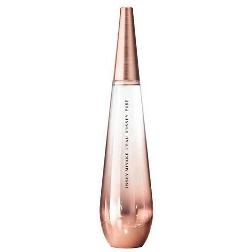 Issey Miyake L ́Eau D ́Issey Pure Nectar De Parfum W EDP, 30 ml