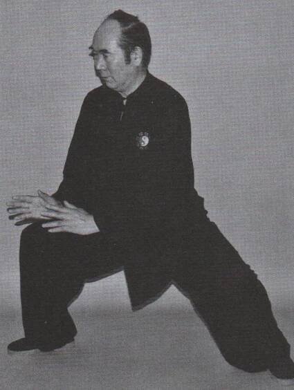 Workshops | Bellaire Yoga Tai Chi