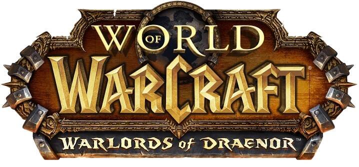 World of Warcraft Logo, symbol, meaning, history, PNG, brand