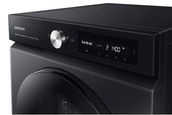 panel-control1 Black