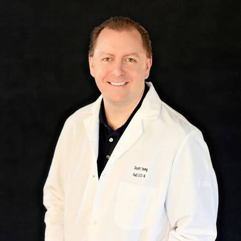 Dr. Scott Young-NESARA OFFICIAL ROOM Telegram Channel