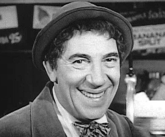 Chico Marx Biography - Childhood, Life Achievements & Timeline
