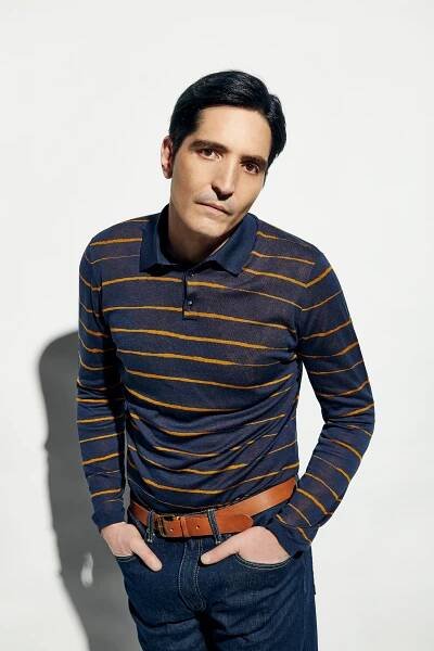 David Dastmalchian