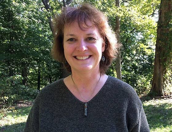 About Allison – Wellness Alley, LLC