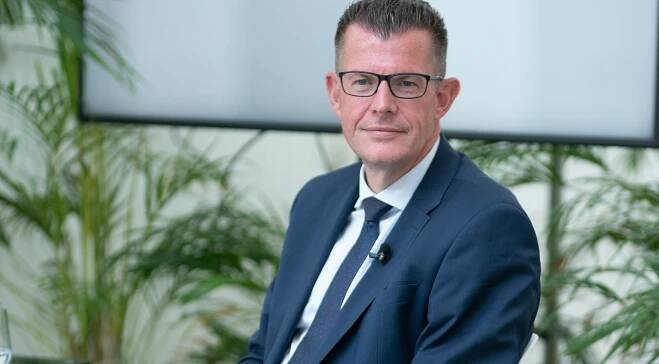ISOTEC GmbH: Schimmel in der Mietwohnung / Für Vermieter und Mieter gibt es einen Königsweg