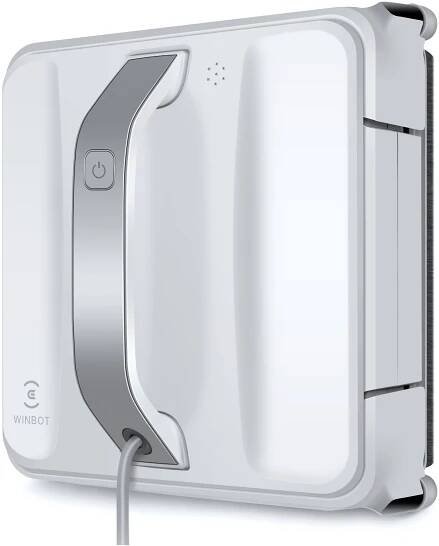 ECOVACS Winbot 880