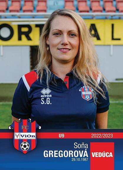 FC ViOn
