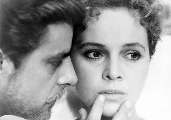 Laura Antonelli Dies at 73; Popular, and Seductive, Italian Actress