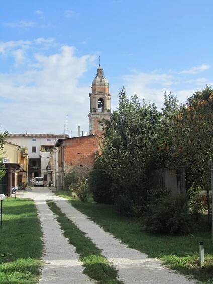 Rolo (Emilia-Romagna)