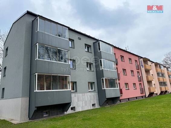 Horní, Ostrava - Hrabůvka