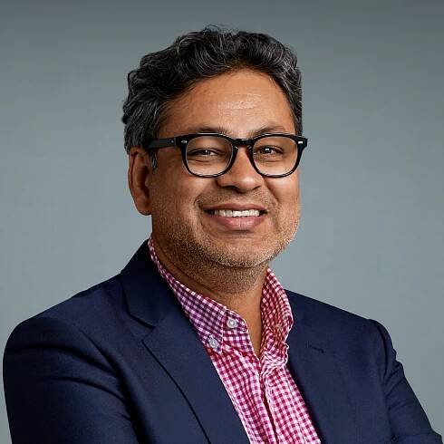 Atul Sharma,MD. Interventional Cardiology, Cardiology