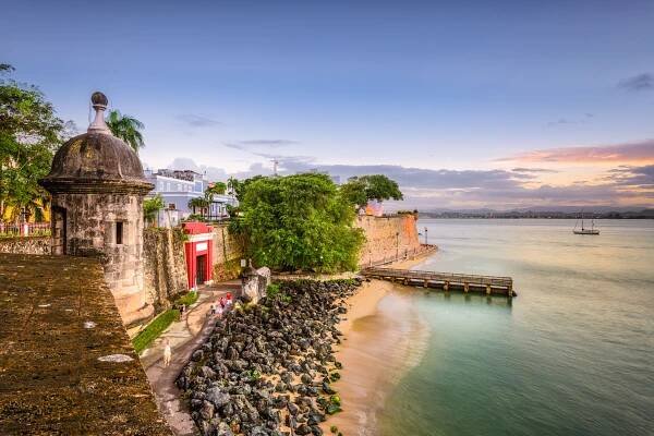 Explore Our Itineraries - ET Adventures