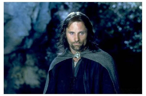 aragorn-broz.jpg