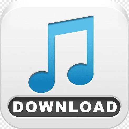 The Best Sites and Apps for Tubidy Mp3 - Spunky Sprout