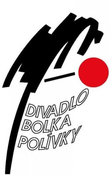 Divadlo Bolka Polívky Brno