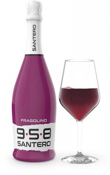 bottiglia-sleever-750-big-logo-fragolino-con-bicchiere