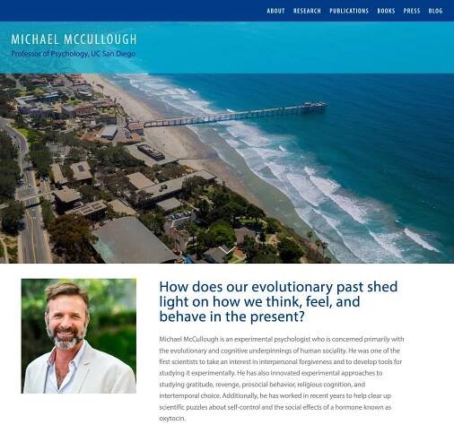 Websites — ScienceSites