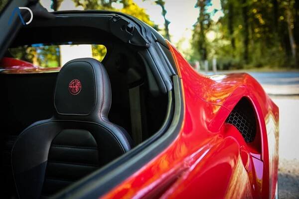 4C Spyder-2 copie