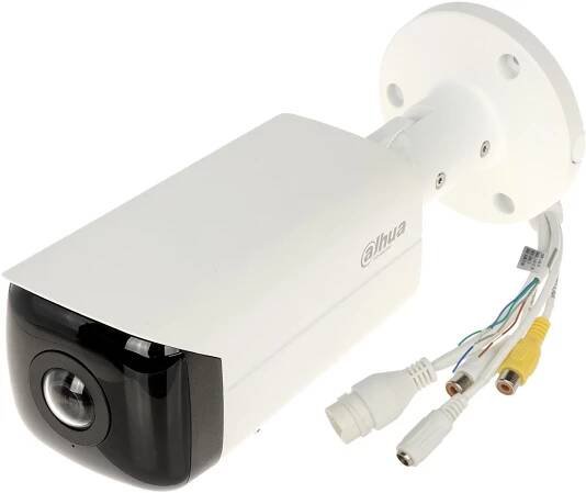 DAHUA IPC-HFW3441T-AS-P-0210B