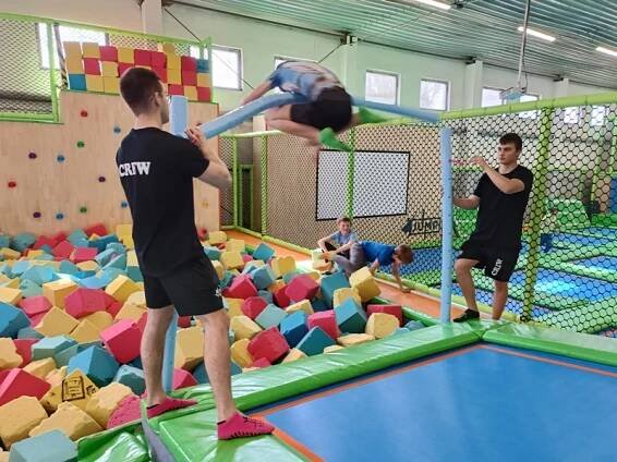 Jump aréna České Budějovice (28).jpg