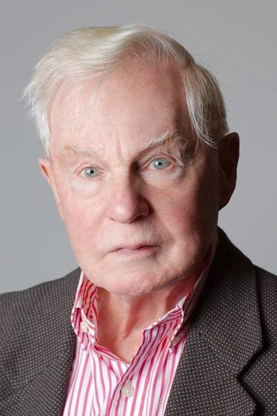 Tony Whitmore Photography - Portraits, events and more