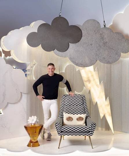 Ottiu Beyond Upholstery
