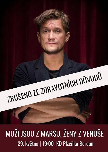 Městské informační centrum Beroun